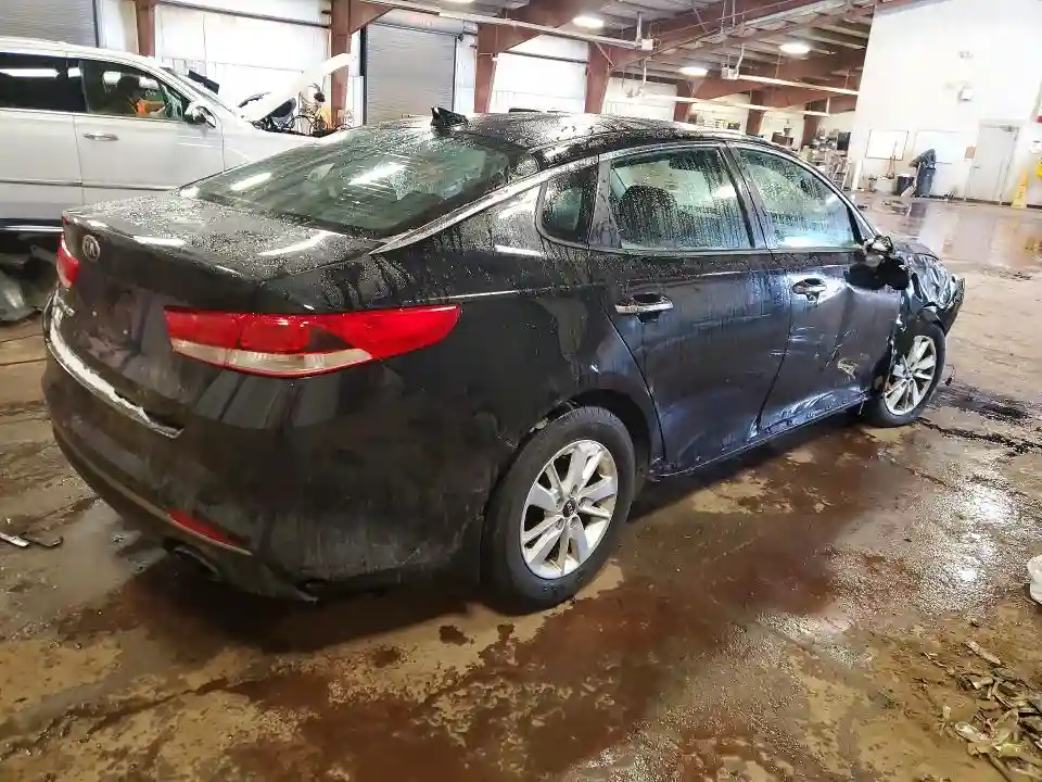 5XXGT4L35GG080519 2016 KIA OPTIMA-2