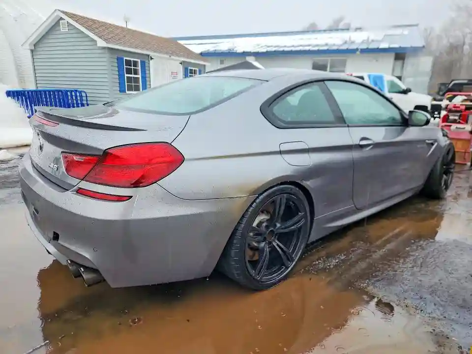 WBSLX9C51FD160662 2015 BMW M6-2