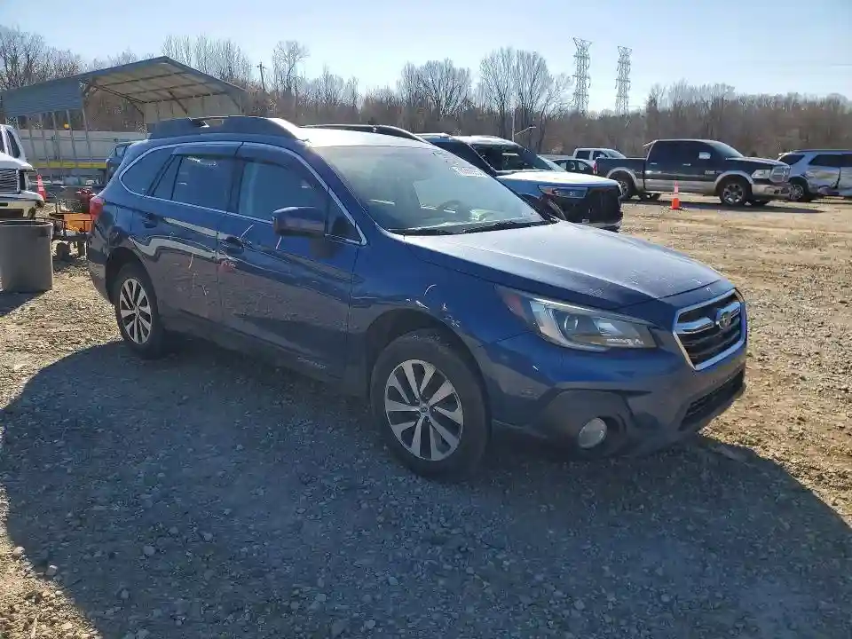 4S4BSAFC0K3345729 2019 SUBARU OUTBACK-3