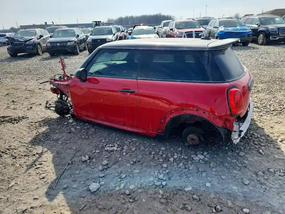 WMWXM9C56HT997298 2017 MINI COOPER-1