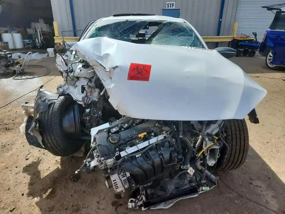3KPF54AD6RE747594 2024 KIA FORTE GT-L-4