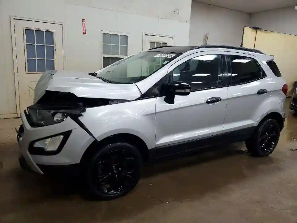 MAJ6S3JL2MC403891 2021 FORD ECOSPORT-0