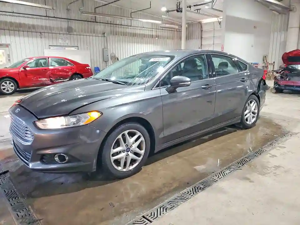3FA6P0HD3FR108950 2015 FORD FUSION-0