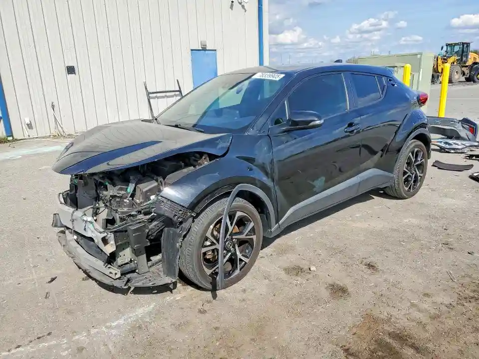 JTNKHMBX7L1084752 2020 TOYOTA C-HR-0