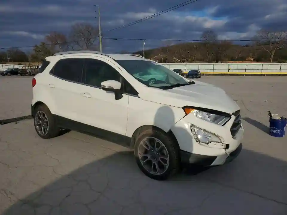 MAJ3S2KE9LC393730 2020 FORD ECOSPORT-3