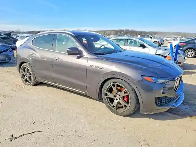 ZN661XUS9HX252150 2017 MASERATI ALL MODELS-3
