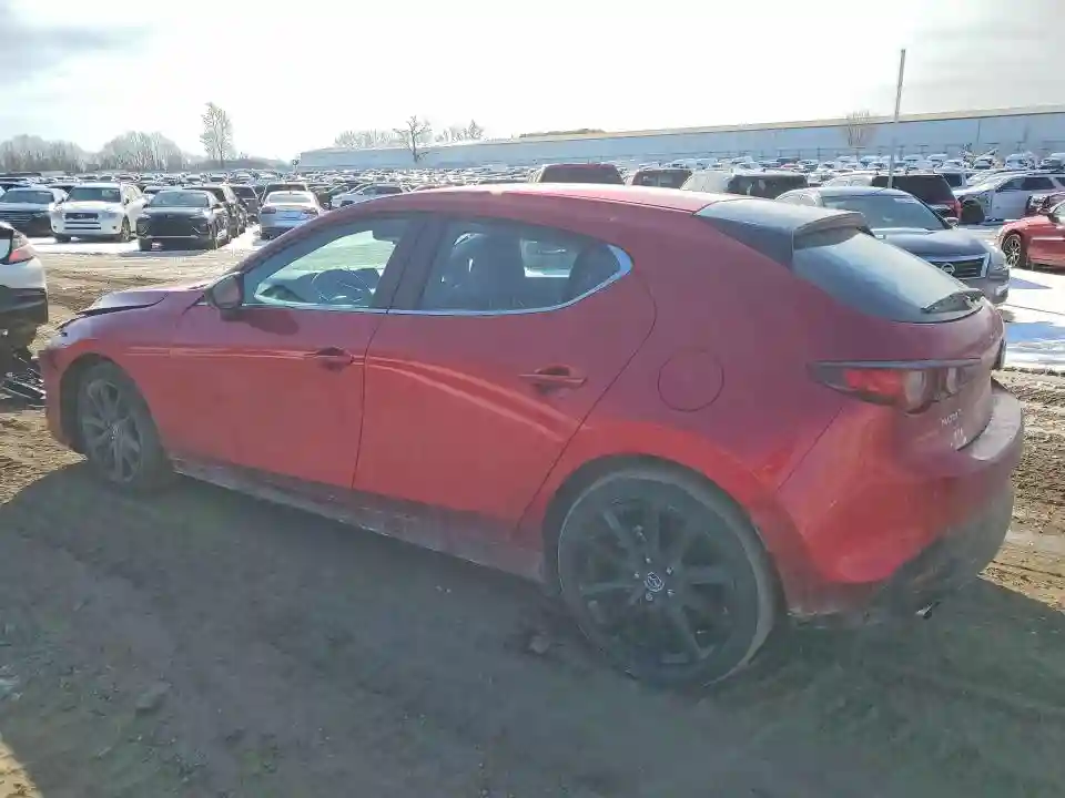 JM1BPAKM1R1702491 2024 MAZDA MAZDA3-1