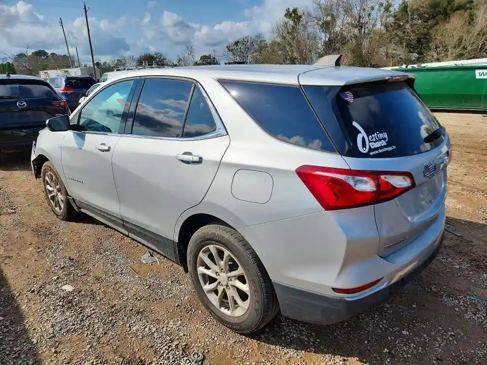 2GNAXKEV0L6236859 2020 CHEVROLET EQUINOX-1