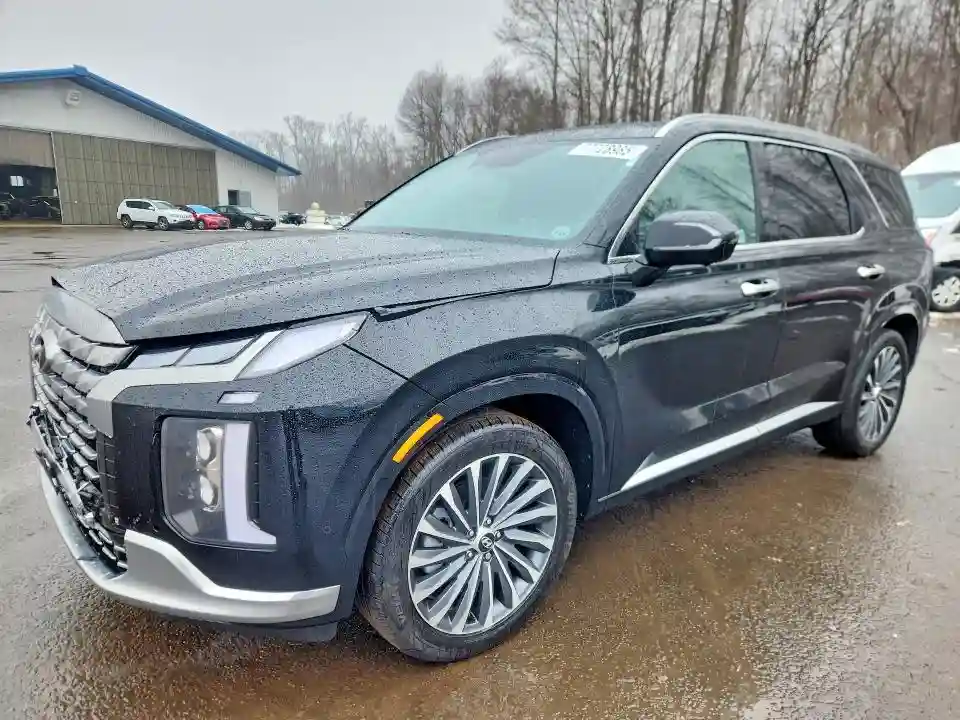 KM8R7DGE2RU728111 2024 HYUNDAI PALISADE-0