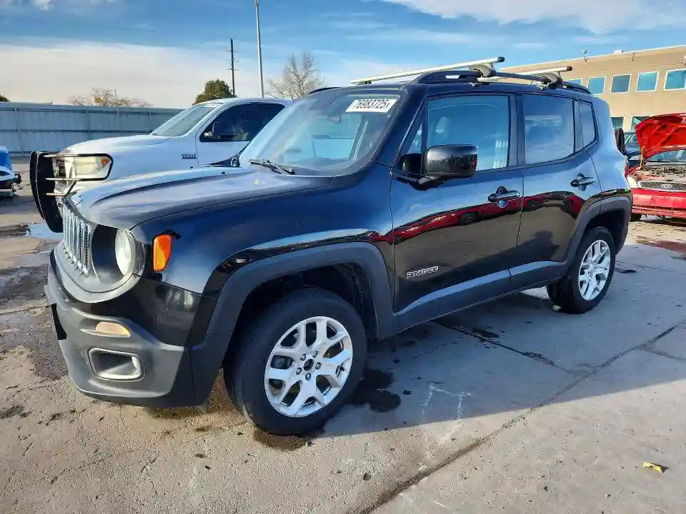 ZACCJBBB1HPF22789 2017 JEEP RENEGADE-0