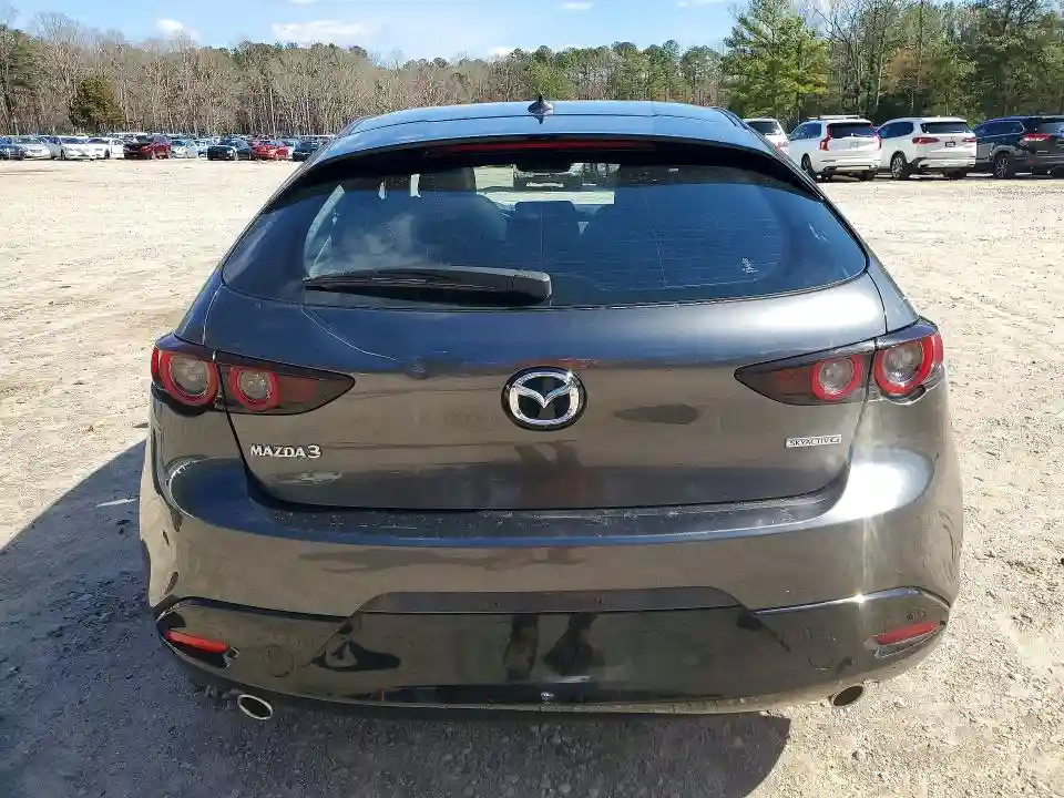 JM1BPAML6M1301144 2021 MAZDA 3-5