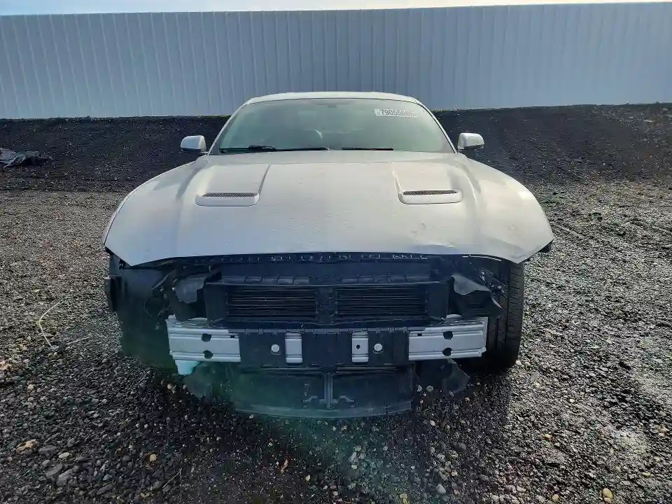 1FA6P8TH2L5135953 2020 FORD MUSTANG-4