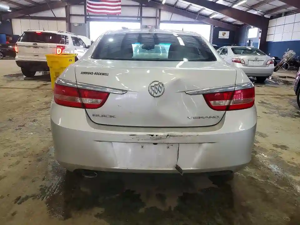 1G4PP5SK1G4119194 2016 BUICK VERANO-5