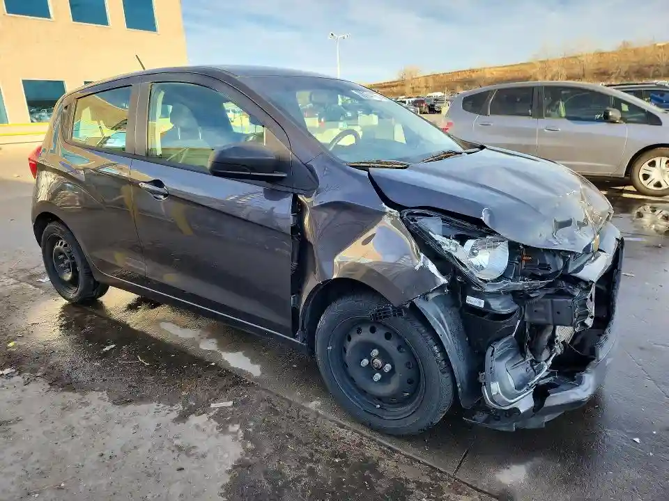 KL8CB6SA2GC604327 2016 CHEVROLET SPARK-3