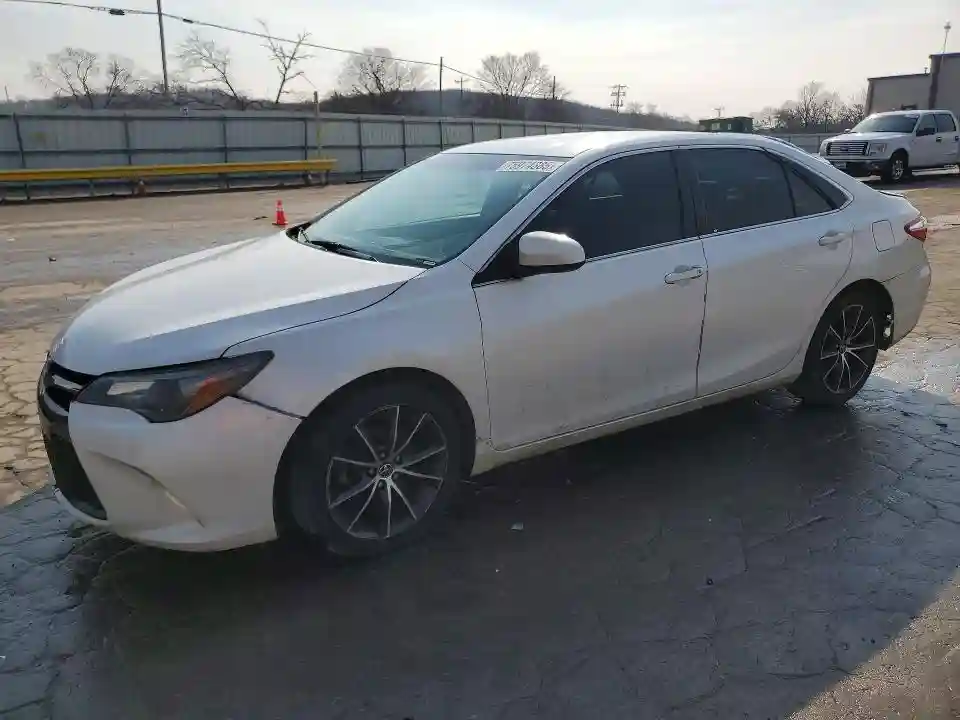 4T1BF1FK4GU547891 2016 TOYOTA CAMRY-0