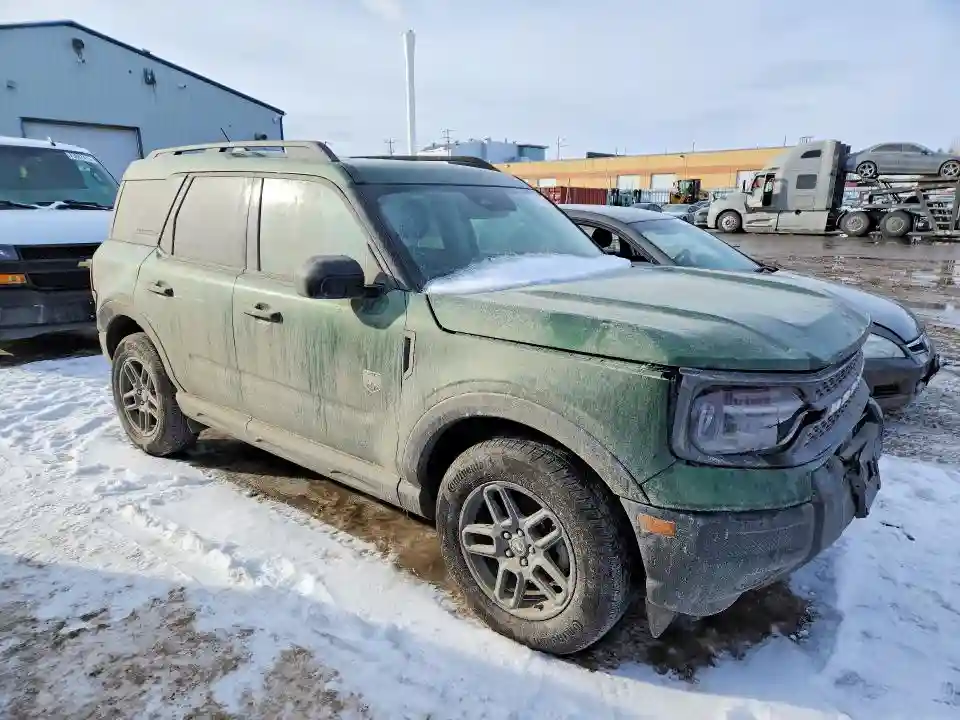 3FMCR9BN6SRE40108 2025 FORD BRONCO-3