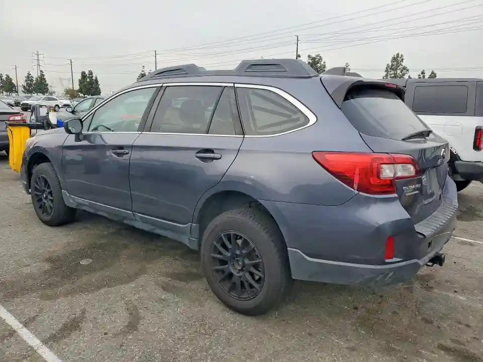 4S4BSACC2H3432125 2017 SUBARU OUTBACK-1
