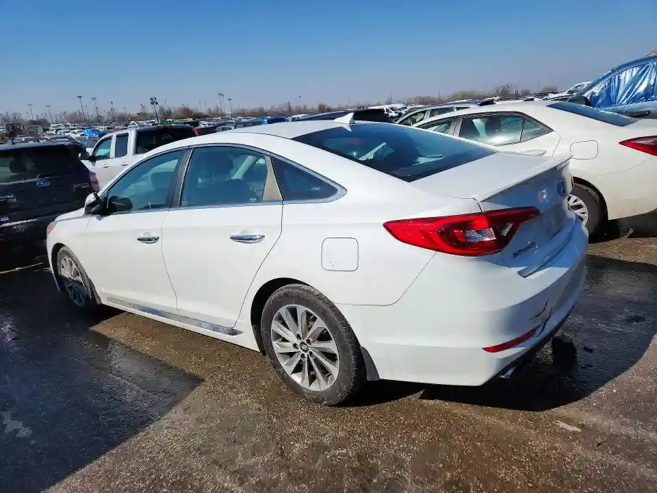 5NPE34AF0HH585930 2017 HYUNDAI SONATA-1