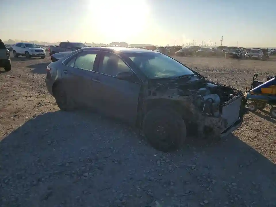 4T4BF1FK8FR461021 2015 TOYOTA CAMRY-3