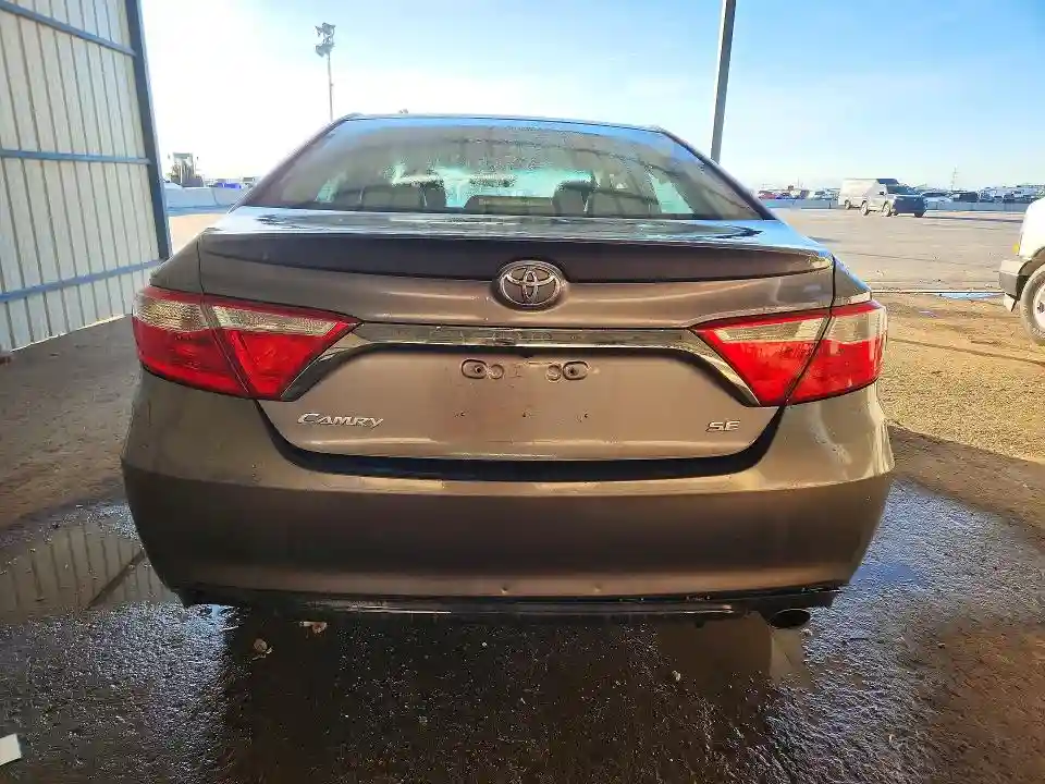 4T1BF1FK5FU104261 2015 TOYOTA CAMRY-5