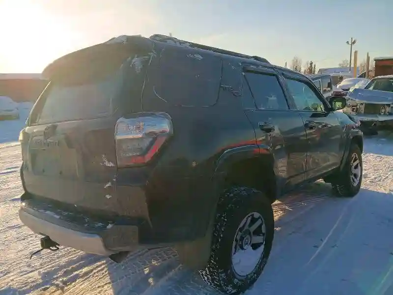JTEBU5JR5L5809035 2020 TOYOTA 4RUNNER-2