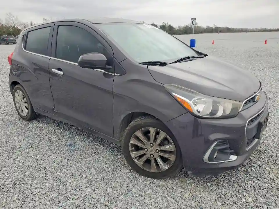 KL8CF6SA0GC631692 2016 CHEVROLET SPARK-3