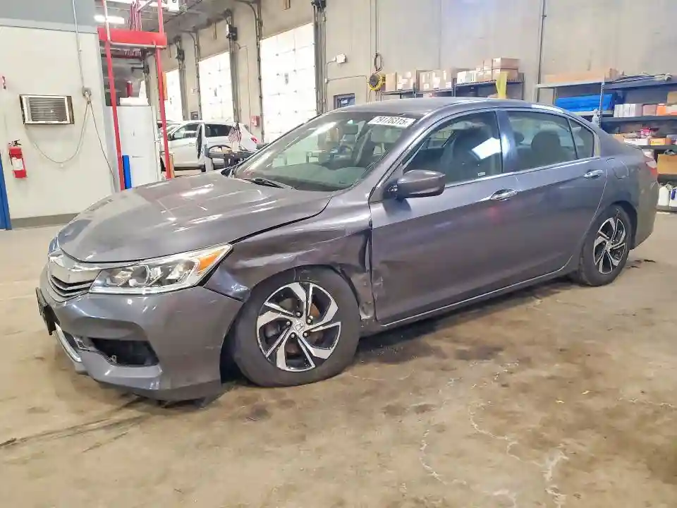 1HGCR2F36HA157135 2017 HONDA ACCORD-0