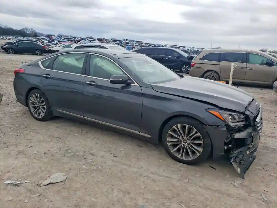 KMHGN4JE7HU202674 2017 GENESIS G80-3
