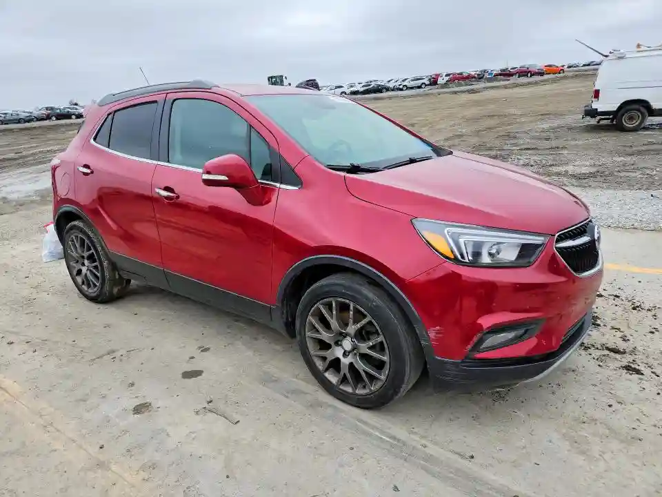 KL4CJ1SB2KB741623 2019 BUICK ENCORE-3