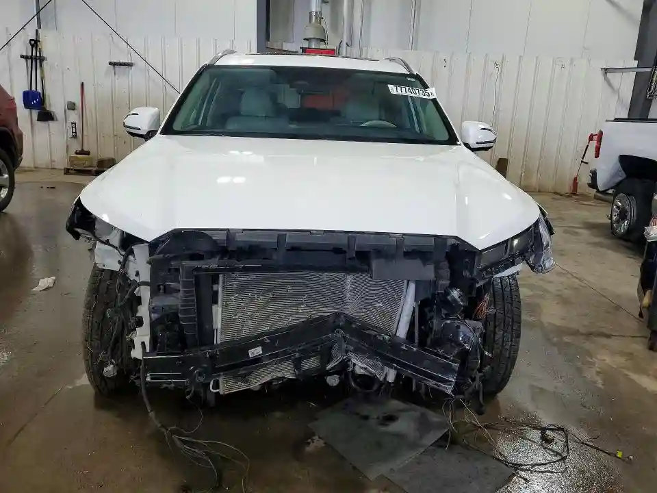 KM8R5DGE9RU688258 2024 HYUNDAI PALISADE-4