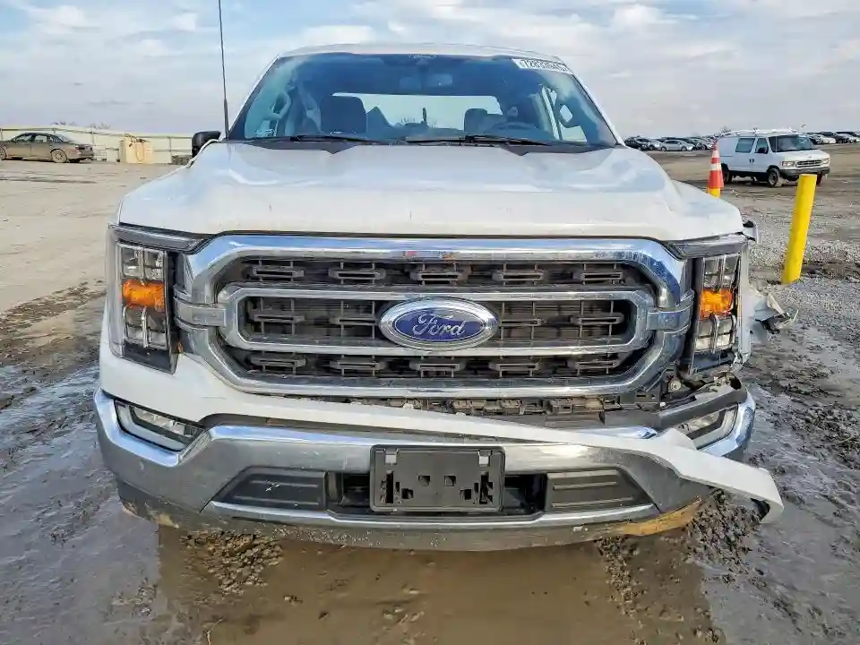 1FTEW1CP7NKD73955 2022 FORD F-150-4