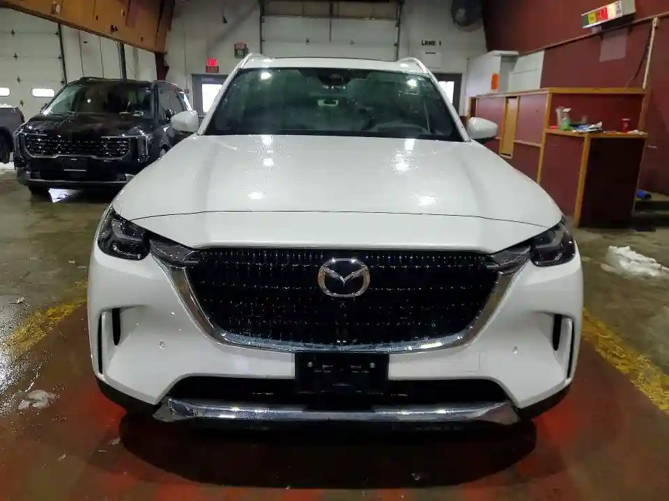 JM3KKEHA2R1119924 2024 MAZDA CX-90-4