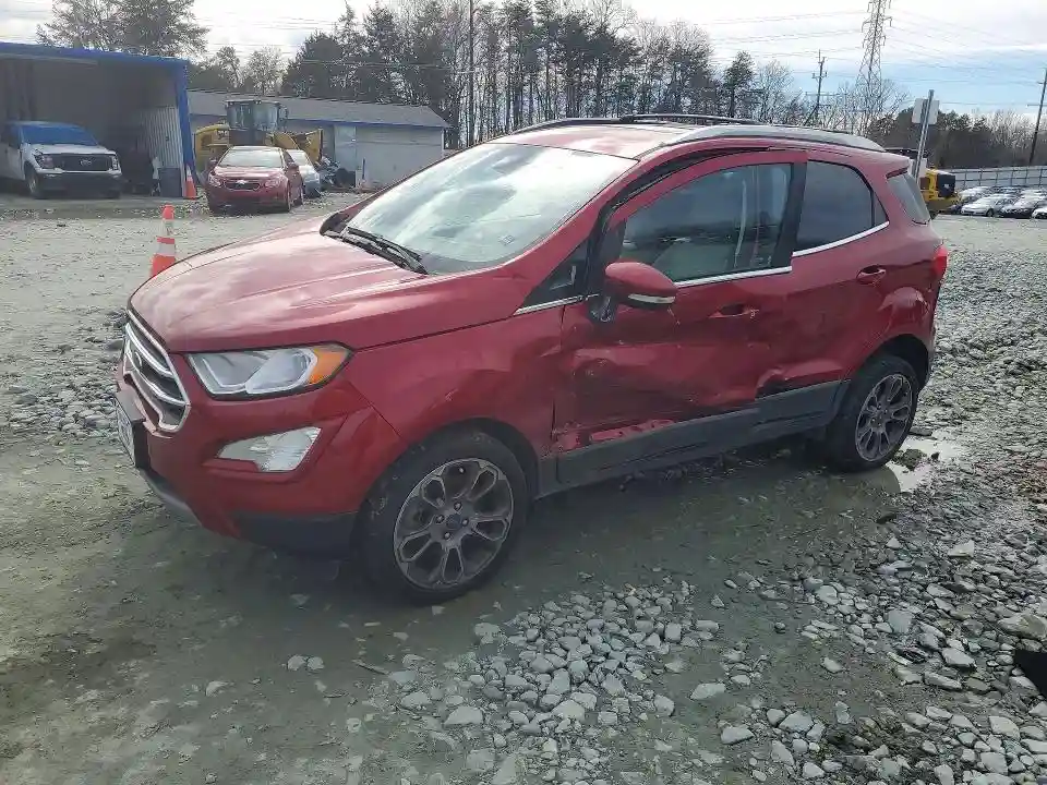 MAJ6P1WL1JC190748 2018 FORD ECOSPORT-0