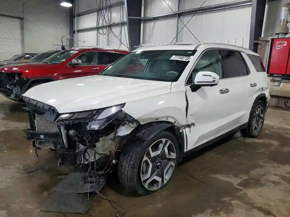 KM8R5DGE9RU688258 2024 HYUNDAI PALISADE-0