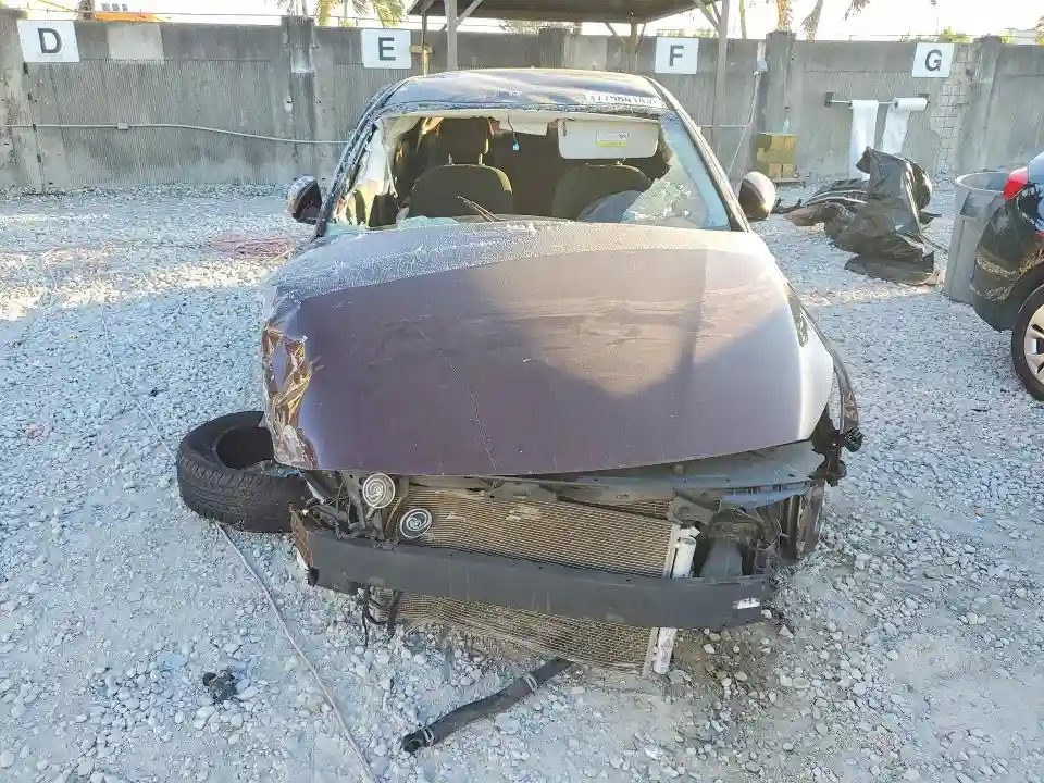 5XXGT4L32LG428318 2020 KIA OPTIMA-4