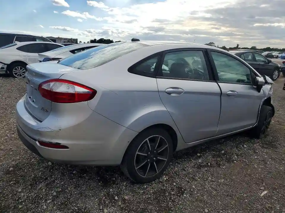 3FADP4BJ6HM137081 2017 FORD FIESTA-2