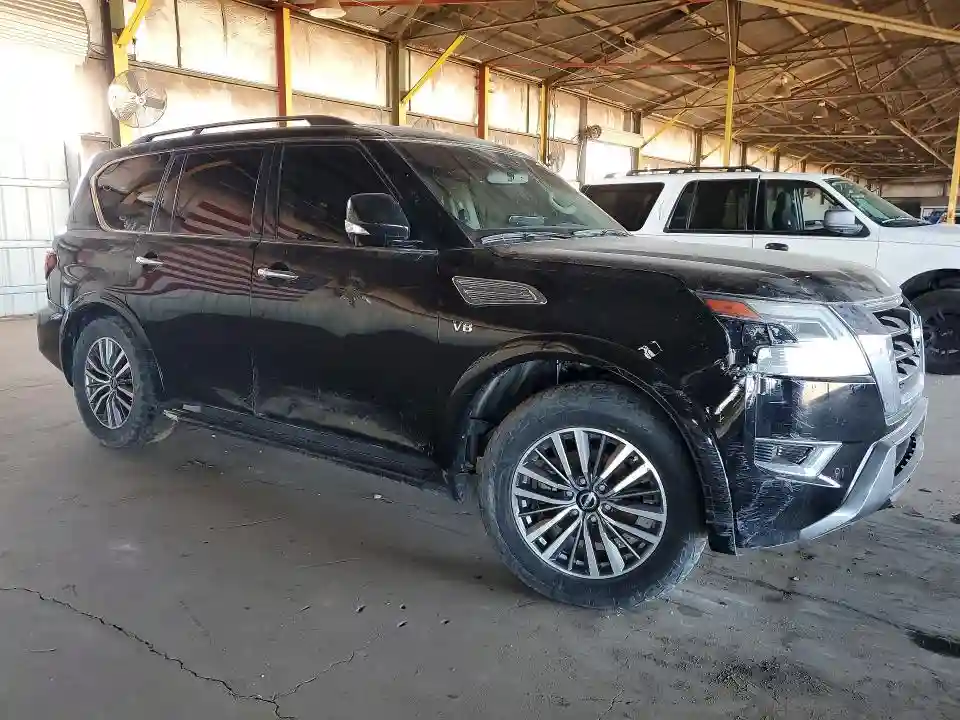 JN8AY2BB4M9793378 2021 NISSAN ARMADA-3