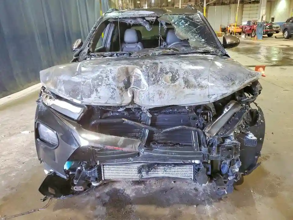 KL79MVSL3MB162485 2021 CHEVROLET TRAILBLAZER-4