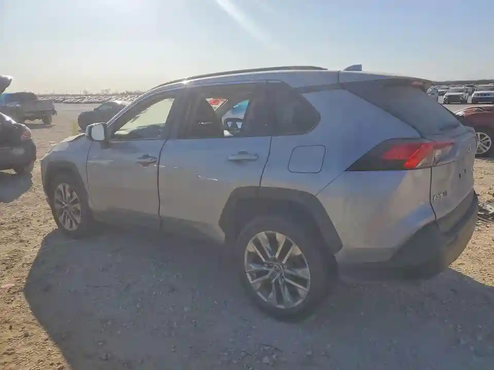JTMC1RFV2LD055175 2020 TOYOTA RAV4-1