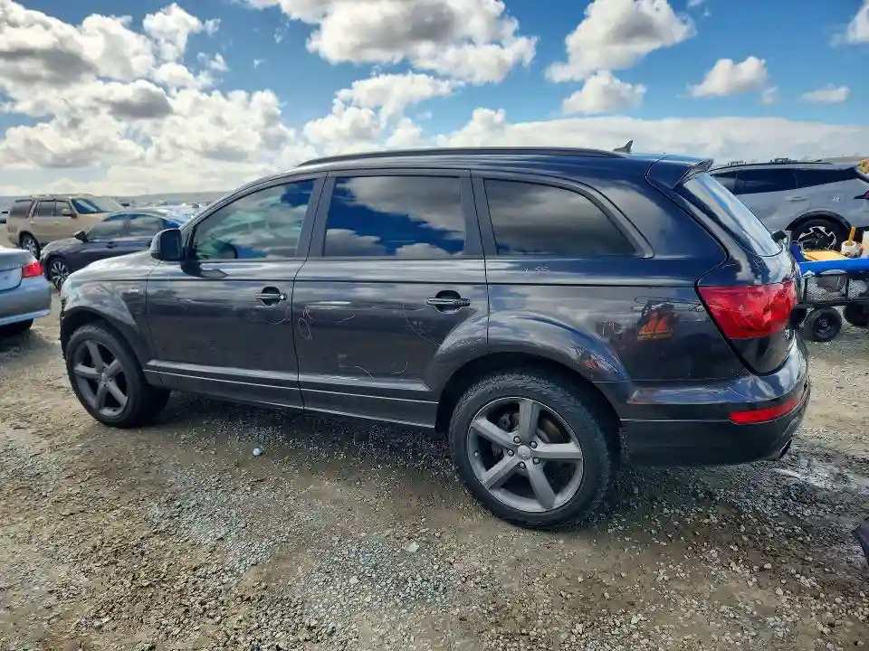 WA1DGAFE9FD010348 2015 AUDI Q7-1
