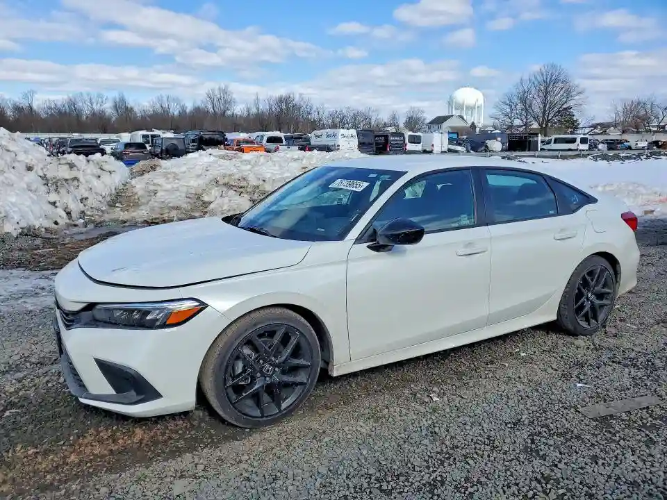 2HGFE2F58RH565164 2024 HONDA CIVIC-0