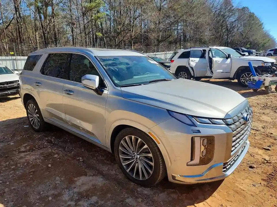 KM8R74GE2RU756359 2024 HYUNDAI PALISADE-3