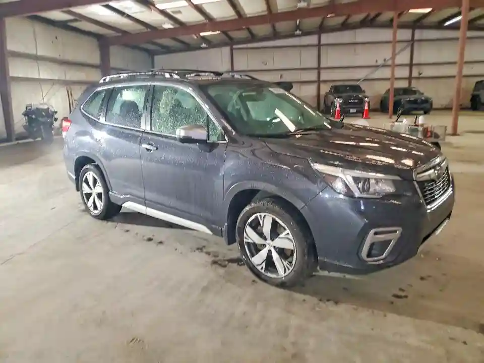 JF2SKAWC7KH482465 2019 SUBARU FORESTER-3