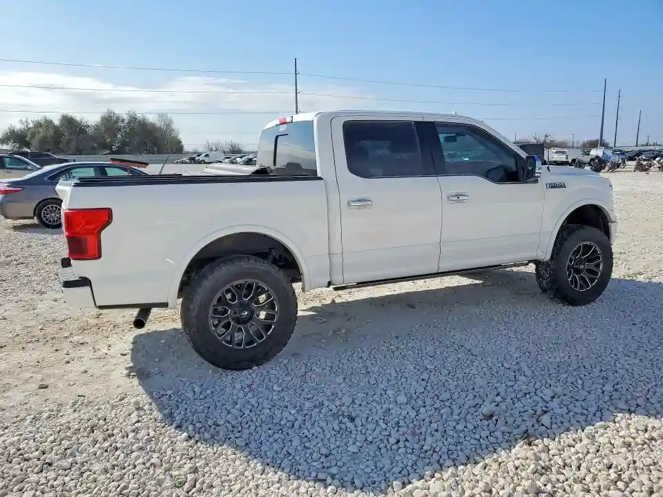 1FTEW1E42LFC81712 2020 FORD F-150-3