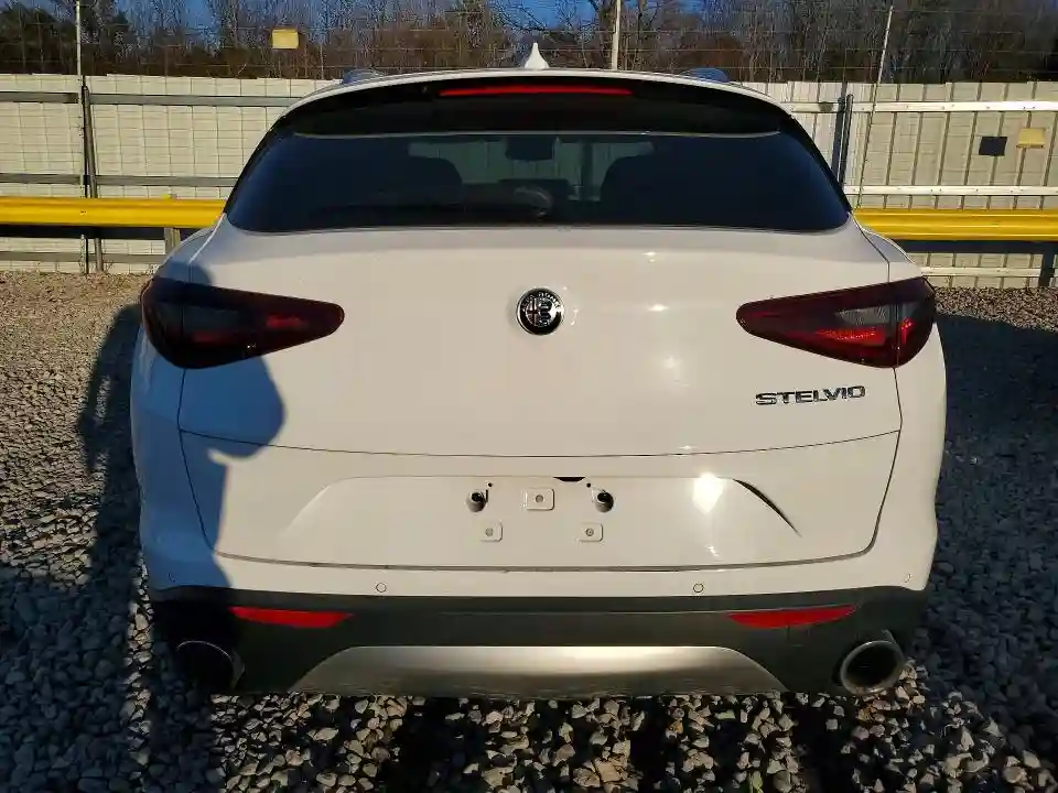 ZASPAJAN3K7C71311 2019 ALFA ROMEO STELVIO-5