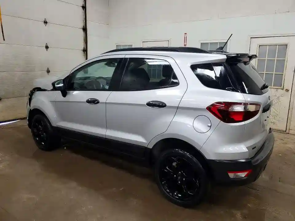 MAJ6S3JL2MC403891 2021 FORD ECOSPORT-1