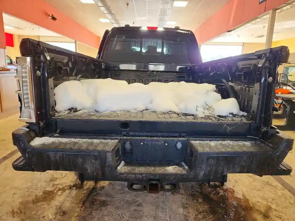 1FT8W2BA8PED13605 2023 FORD F250-5