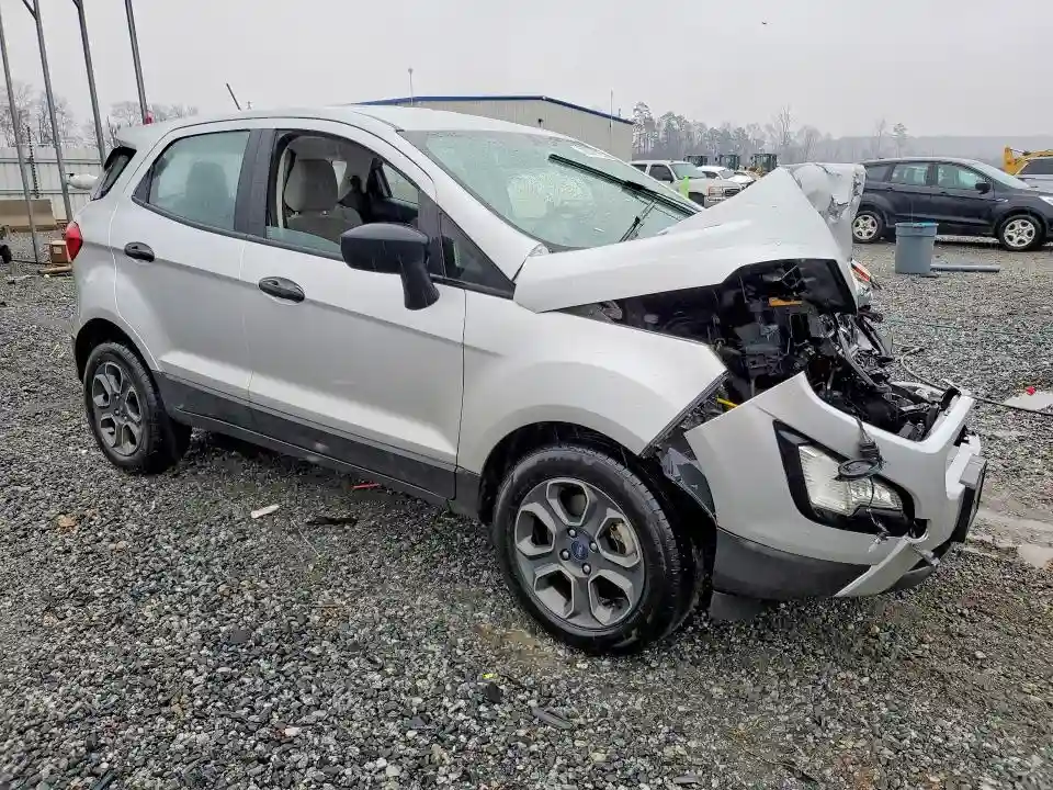 MAJ3S2FE3MC399051 2021 FORD ECOSPORT-3