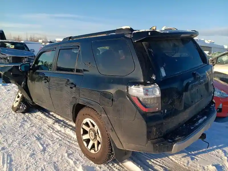 JTEBU5JR5L5809035 2020 TOYOTA 4RUNNER-1