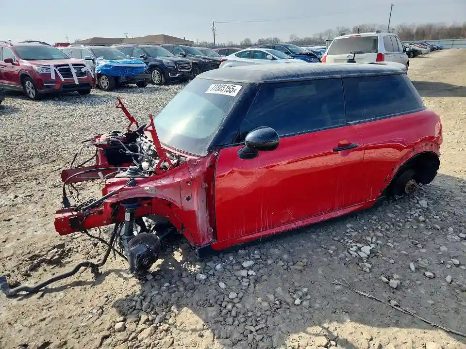 WMWXM9C56HT997298 2017 MINI COOPER-0